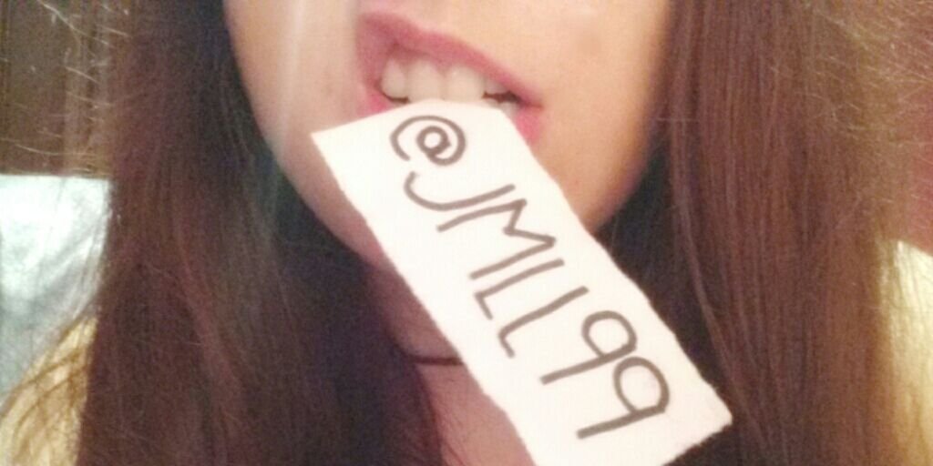 JMLL99's profile banner image