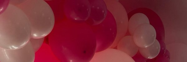 DarIingRose Profile Banner