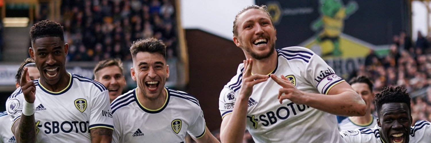 ZacLSmith's profile banner image