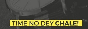 teamsynaepa's profile banner image