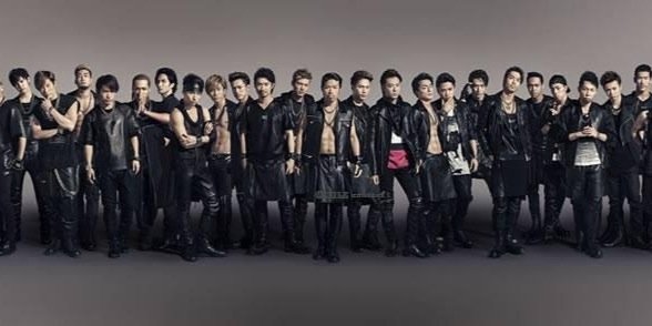 konoomi0124's profile banner image
