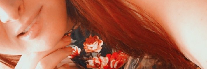 taraTOXIC91's profile banner image