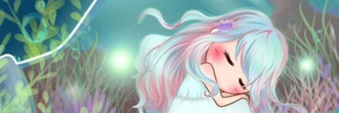 🦋ÉPHÉMÈRE🦋   🇫🇷 banner