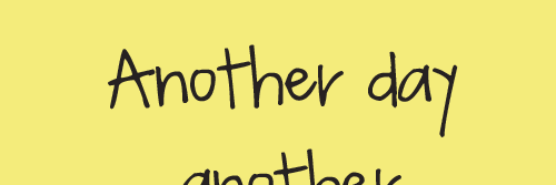 emy95dopechick's profile banner image