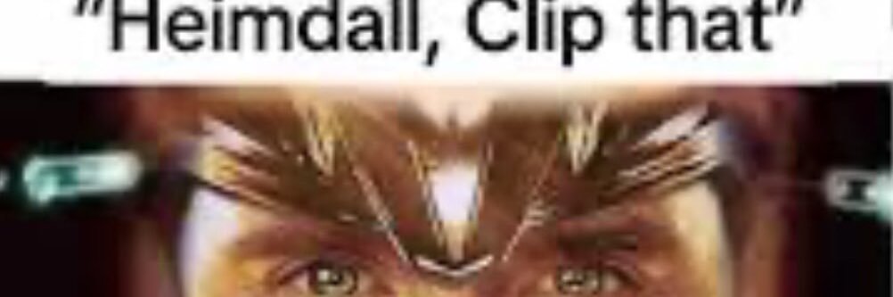 bogos binted banner