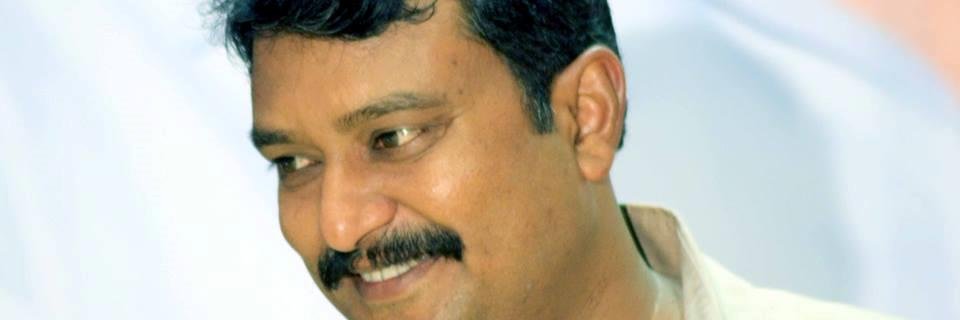 skuldeeprai's profile banner image