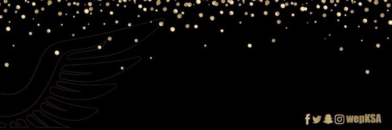 wepKSA's profile banner image