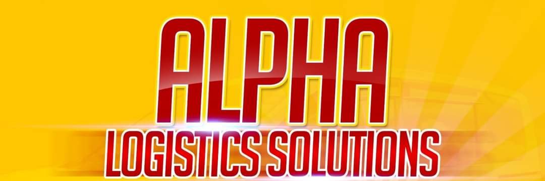 PhilipMboya's profile banner image