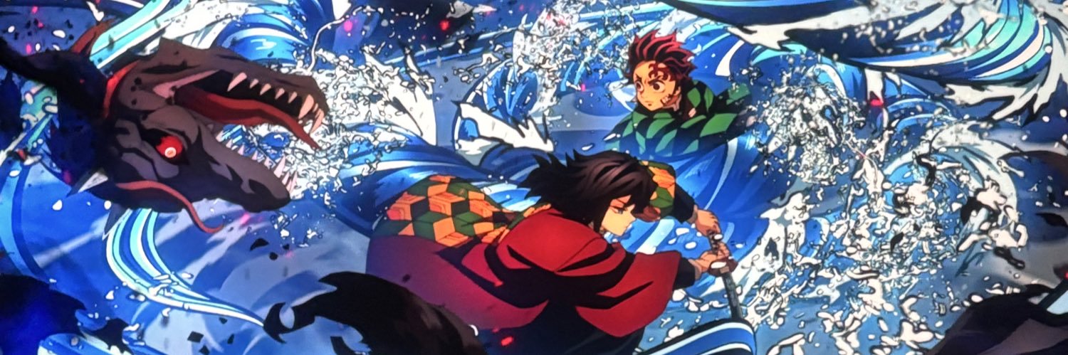 cursedaop's profile banner image