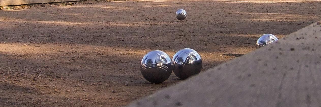 Agenda.Berlin banner