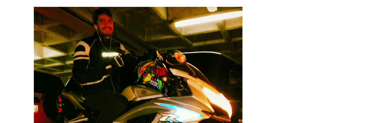 orlodelgado's profile banner image