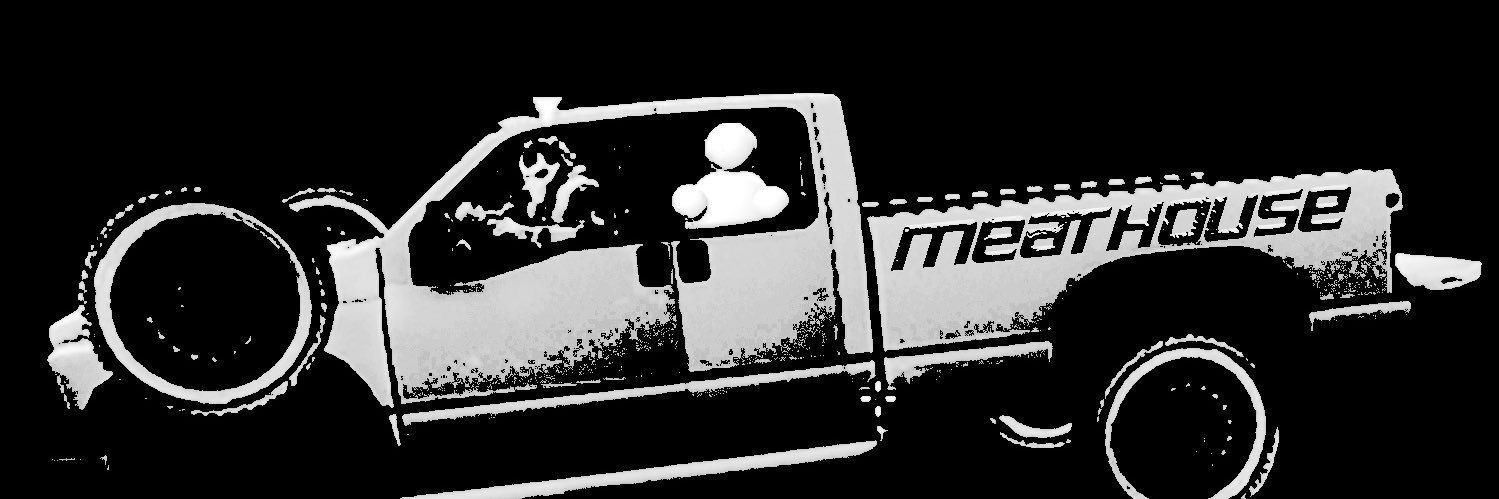 oh__bmo's profile banner image