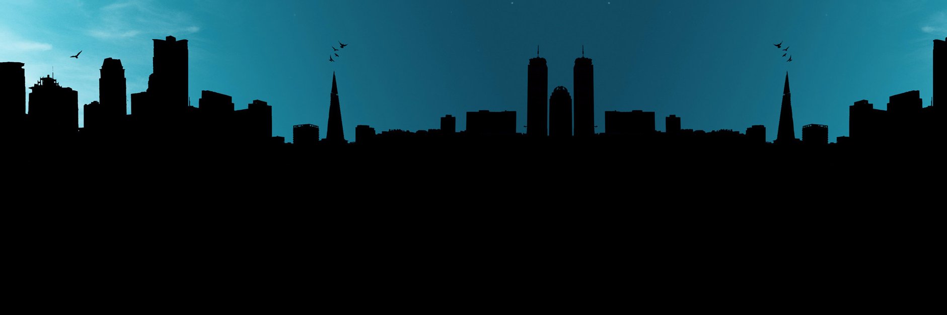 YluaZul's profile banner image
