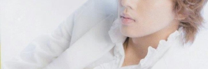 gy______'s profile banner image