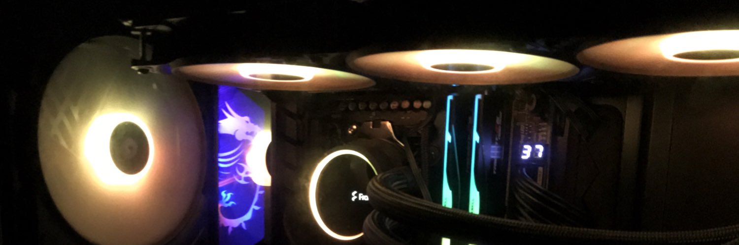 GT4_Pc's profile banner image