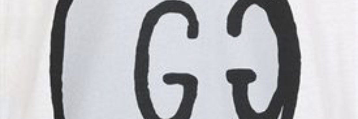 getgoodjay's profile banner image