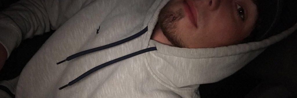 AustinCatoe15's profile banner image