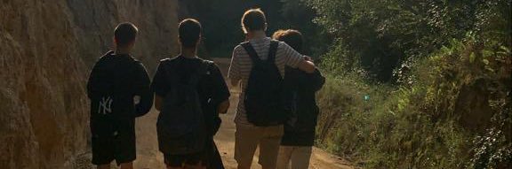 _SERGI_9's profile banner image