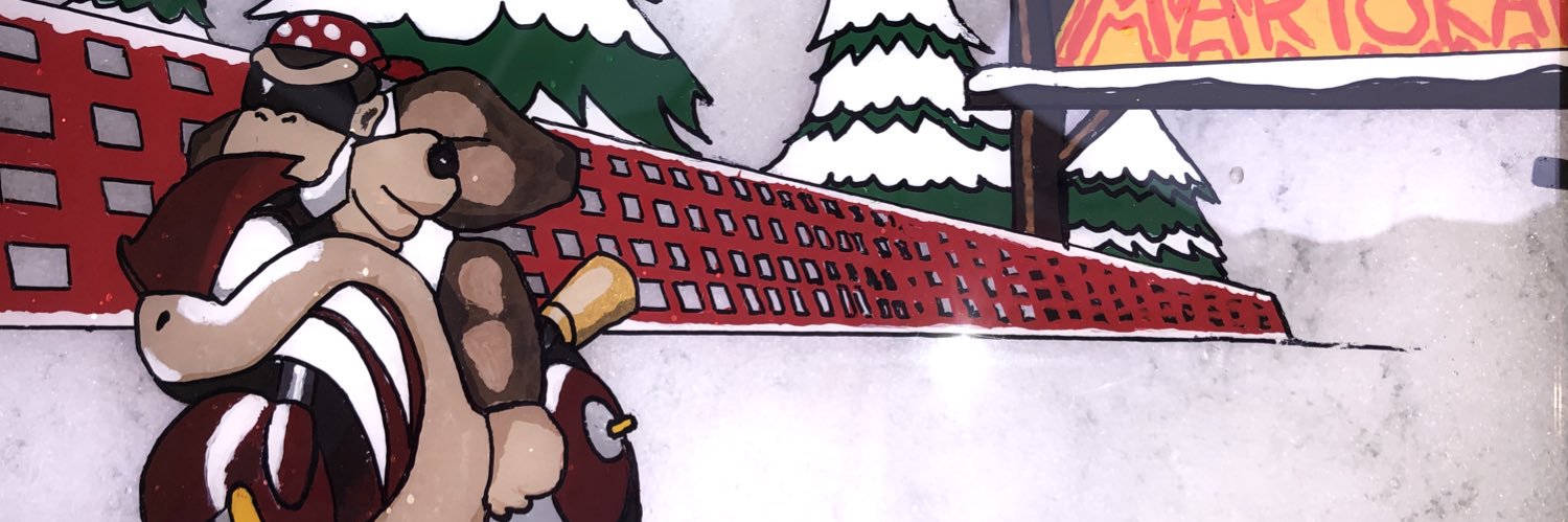 dksc4life's profile banner image