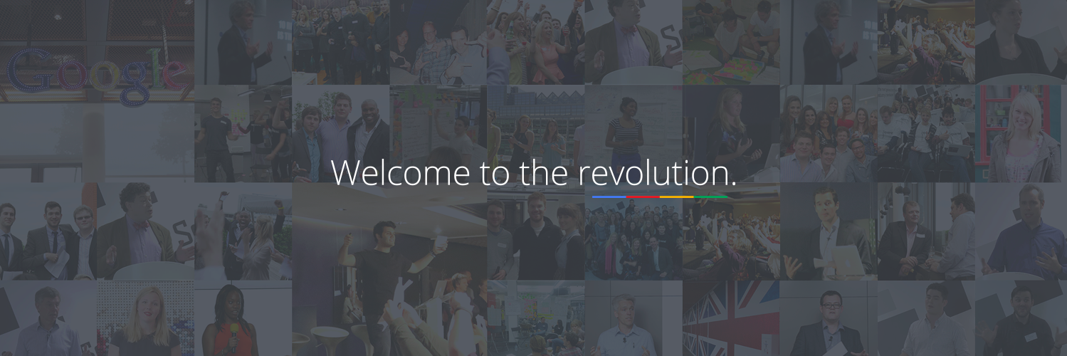 Squared Deutschland banner