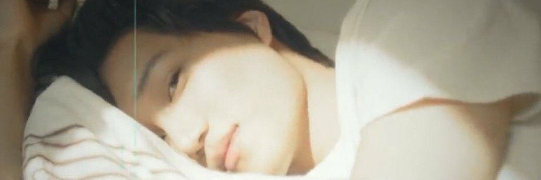 エムシー🌱 banner