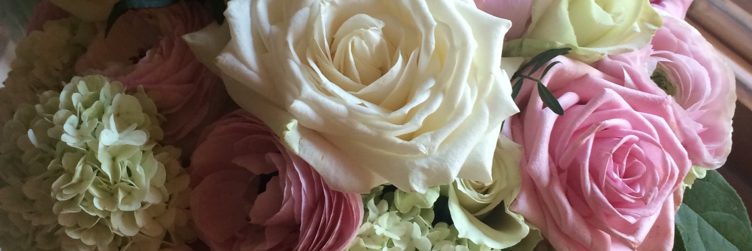 Myyra84's profile banner image