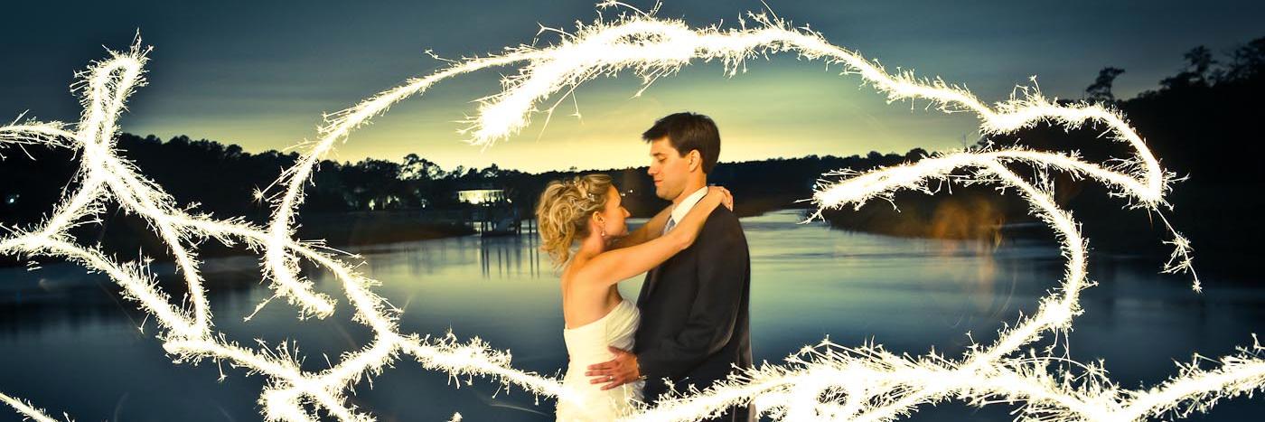 VIPSparklers's profile banner image
