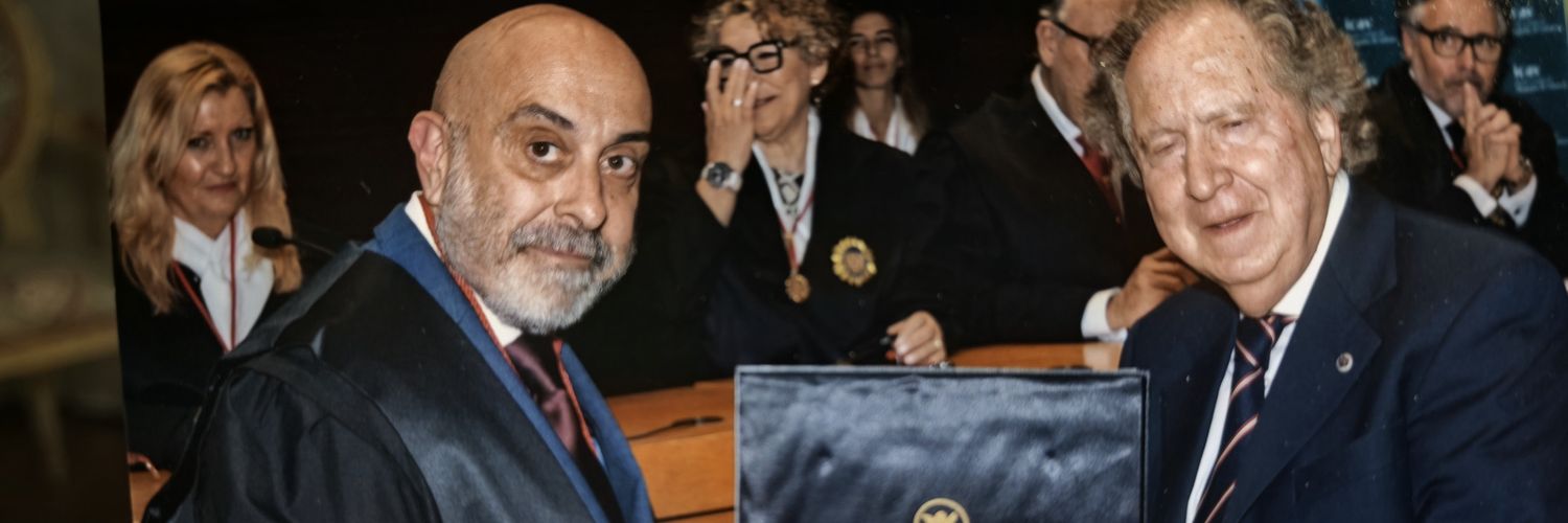 leobarezfer's profile banner image
