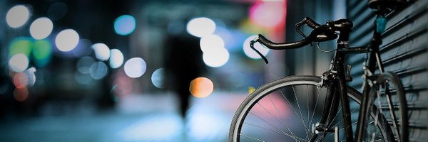 fajaralphapos Profile Banner