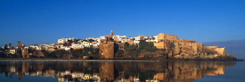 Are-Jostein Norheim banner