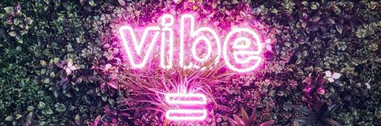 Stylebabe105's profile banner image
