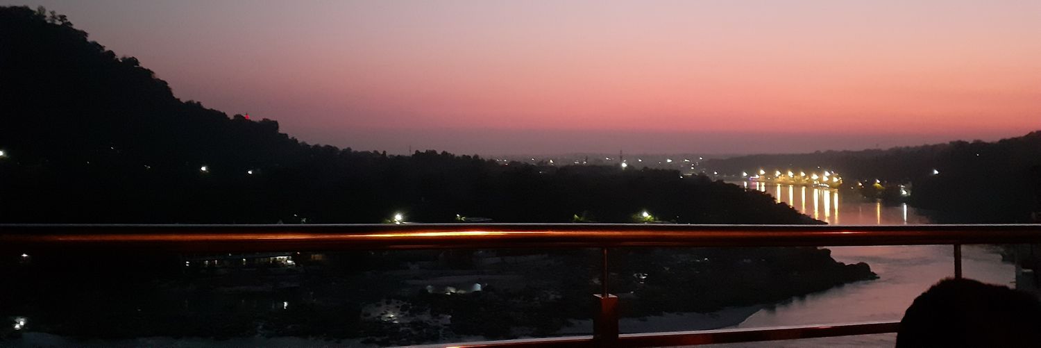 shail9473's profile banner image