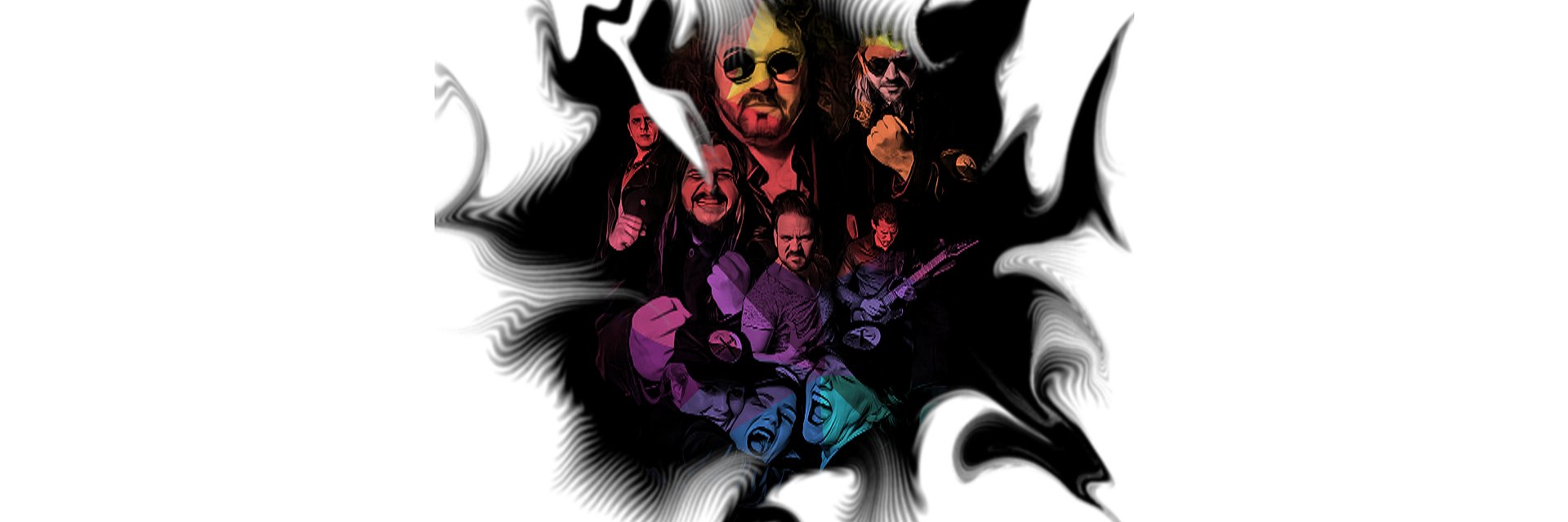 PinkFloydDream's profile banner image