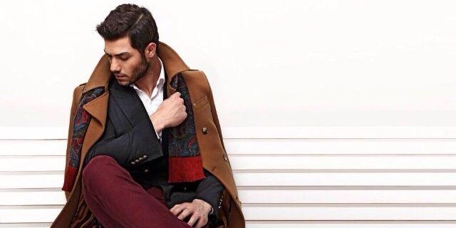 serhancelikers's profile banner image