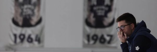 p_evans Profile Banner