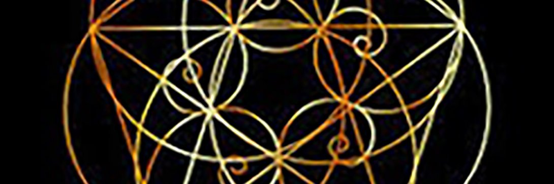 Charlesbatzee's profile banner image