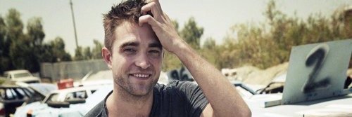 Chiara Rusconi banner