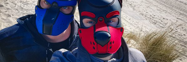 Werewolffur Profile Banner