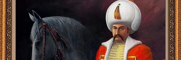 tekkeli1453's profile banner image
