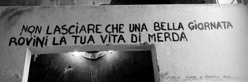 chiara_tala's profile banner image