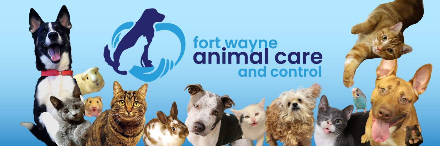 FWAnimalControl's profile banner image