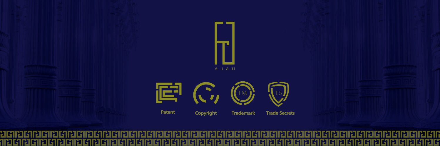 kanuh400's profile banner image