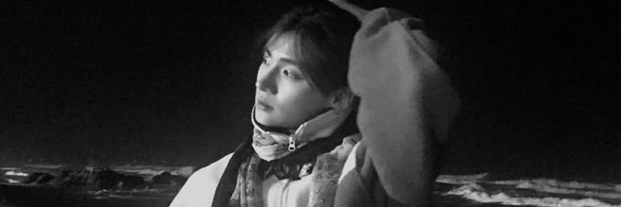 starrydoha's profile banner image