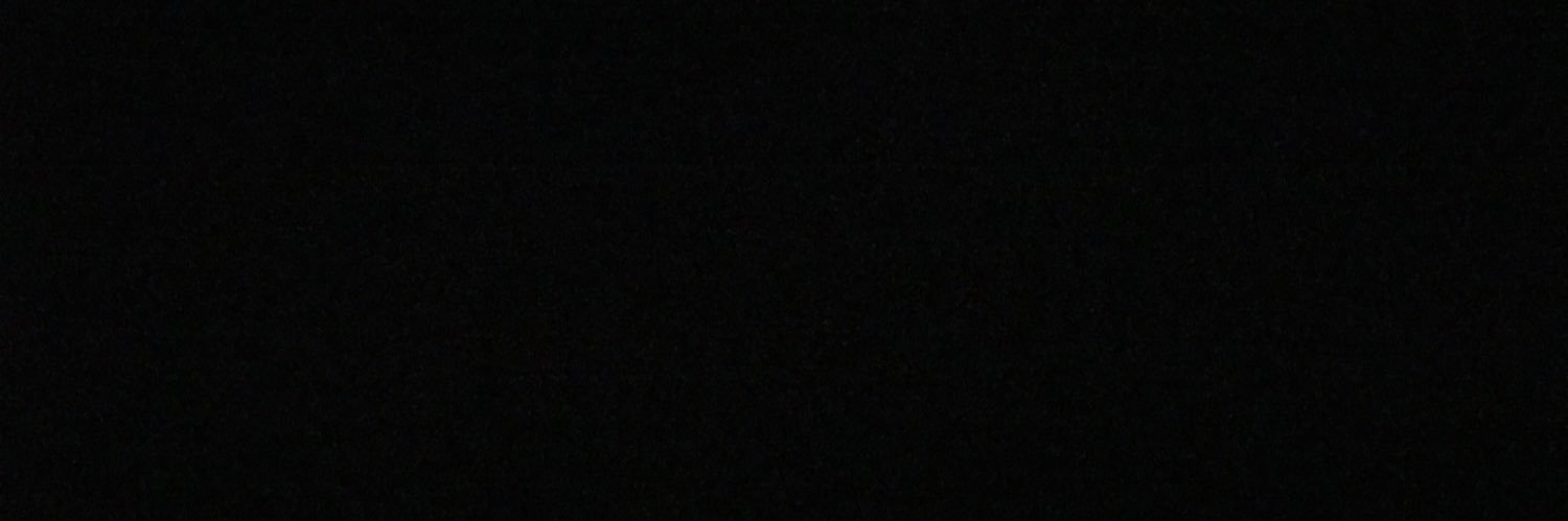 roro___21's profile banner image