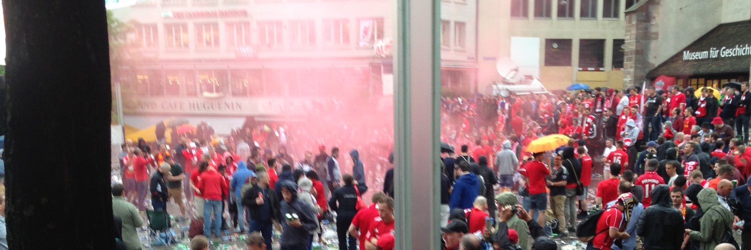QuincyLFC's profile banner image