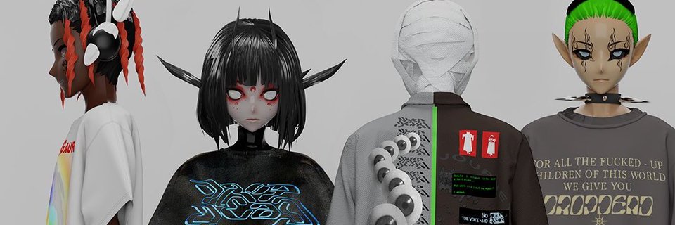 RizeNF's profile banner image