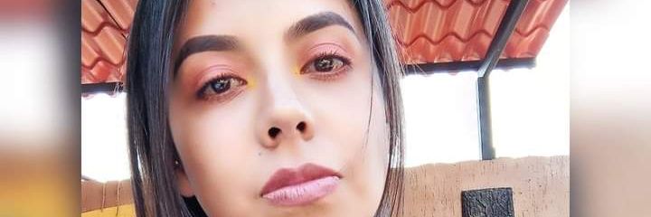 ddeynhaa's profile banner image
