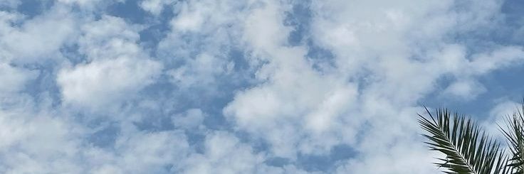 Doha_1297's profile banner image