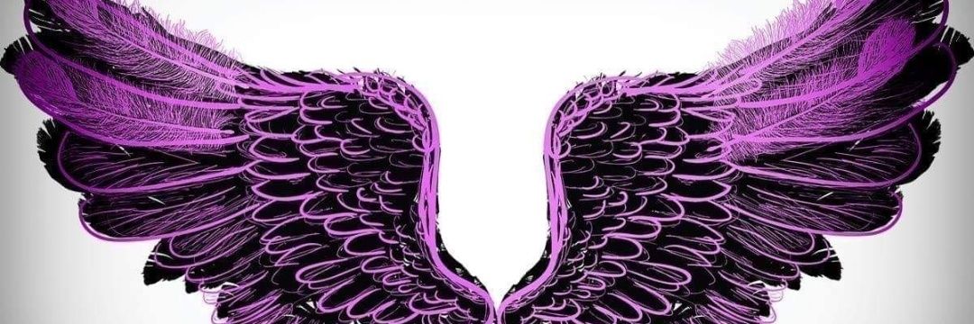 PYMPstyle's profile banner image