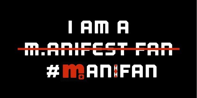 Manifans_'s profile banner image